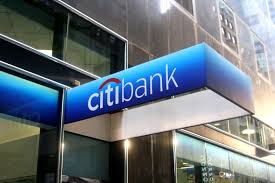 We believe we are entitled to the funds and will continue to pursue a complete recovery of them, said danielle. Citibank Personal Loans 2021 Review Should You Apply