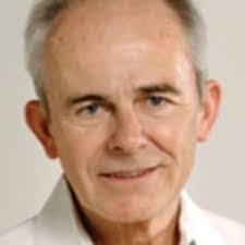 Thomas Schomaker's Instagram, Twitter & Facebook