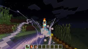 This mod was created by berkin and with his help i made this trailer.  it's been well received by the community and reviewed by some big minecraft channe. Dr Cyano S Wonderful Wands And Wizarding Robes Minecraft Mods Mapping And Modding Java Edition Minecraft Forum Minecraft Forum