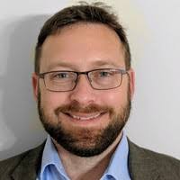 40+ perfiles de «Schuler»