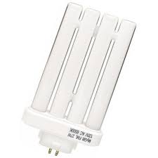 Lse Lighting Compatible 27w Daylight Spectrum Bulb For Verilux Cfml27vlx For Sale Online Ebay