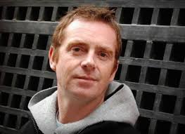 Music For The Nations: Nick Warren