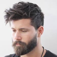Posted by in cool hair. 125 Best Haircuts For Men In 2021 Ultimate Guide