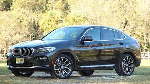 2021 bmw m3 and m4 preview. 2019 Bmw X4 Xdrive30i Review Munich Mullet