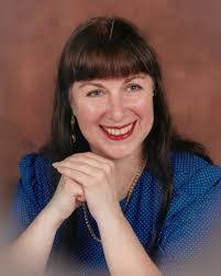 Summer Shirley's Instagram, Twitter & Facebook