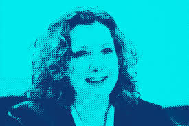 Naughty in Nov. 2020: Fifteen Texas Lawyers and Judges Behavin' Badly and  the Five You'll Never Know About. It's a Secret.