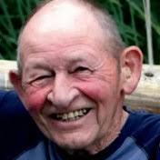 Huggins Family Obituaries