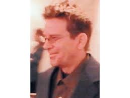 Dale Baney Obituary (1964