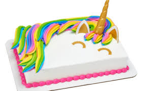 Do you have to go to zehrs on the lake? Cakes Hot Breads