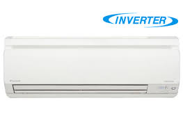 Png supports three main types of raster images. Ä'iá»u Hoa Daikin 18000 Btu Inverter 2 Chiá»u Ná»™i Ä'á»‹a Nháº­t