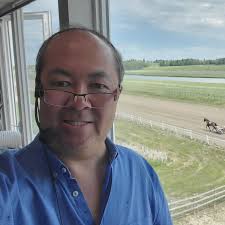 Ken Gee (@announcerken) • Instagram photos and videos