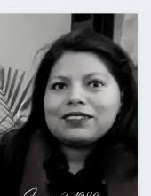 Obituary information for Oliva Lopez Villalobos