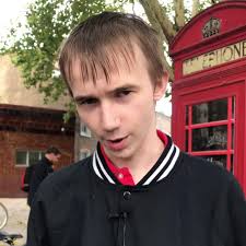 city university of London