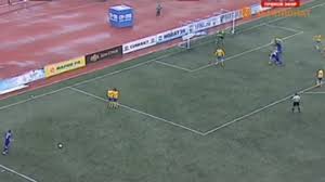 Luch Video Obzory Matchej Luchshie Goly Smotret Onlajn Chempionat