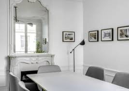 Architecte interieur ile de france. Agence Architecte D Interieur A Paris Et En Ile De France Adnova