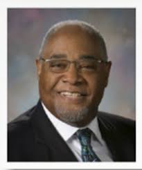 En pos del corazón de Jesús : Pacific Union Conference Westlake Village CA