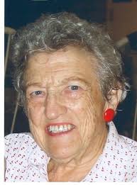 Doris Boyle Family History & Historical Records