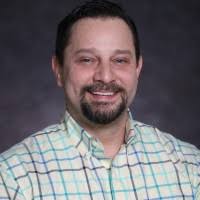 100+ "Cicon" profiles