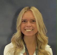 Western Massachusetts Chapter #212 ASIS