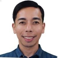 200+ "Leinard" profiles