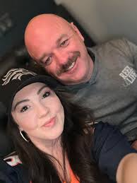 New Mexico game tickets for sale