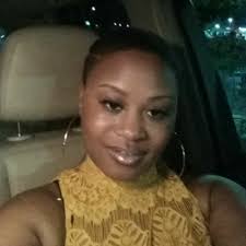 It's been a bit since I've been