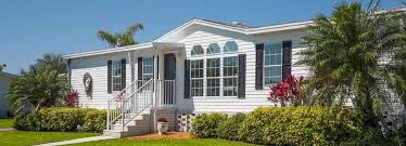 Find Mobile Home Insurance Savings In Florida Trusted Choice