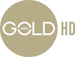 When do you have to take the sat reasoning test or the sat subject sat / act prep online guides and tips. Sat 1 Gold Wikipedia