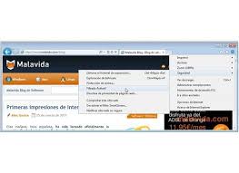 Internet exporer 10, internet explorer 11. Internet Explorer 9 Download Fur Pc Kostenlos