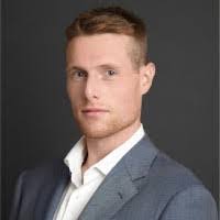 Jacob Hickey's Instagram, Twitter & Facebook