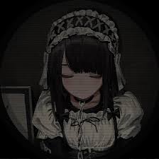 Check spelling or type a new query. Pin On Dark Icon
