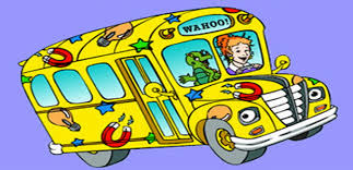 Free printable fast moving bus on a slope coloring pages and download free fast moving bus on a slope coloring pages along with coloring pages for other activities and coloring sheets. The Magic School Bus Coloring Pages