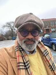 Understanding Hazing in Black Fraternities: A Threat to the Positive  Developmentof Black College Men: By Dr. Rashid Faisal @BowtiePrincipal .