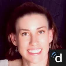 Dr. Jill C. Hasling, MD