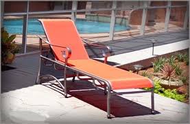 Offering two convenient locations in north naples and fort myers. Leisure Furniture Patio Furniture Restoration Residential Commercial New Patio Furniture Sales Naples Marco Island Fort Myers Estero Bonita Springs Southwest Florida Blog