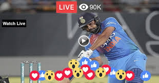 Watch the paytm india vs england 2021 trophy live streaming on yupptv from continental europe and mena regions. Gtv Live England Vs India Live Streaming Gazi Tv Live Match Ind Vs Eng Live Cricket Match Today