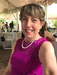 Rebecca Midgett's Instagram, Twitter & Facebook