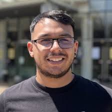 Convenio CIISA- Vicaría del Arzobispado de Santiago