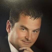 Kerry Lee "Kurt" Willard Jr. Obituary