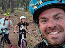 Donate to Bubba's Road To Recovery, organized by Jerica Hustead