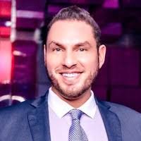 Casey Ballao Email & Phone Number