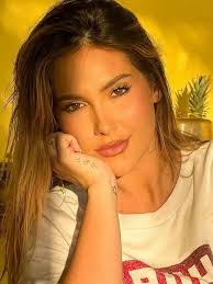 Virginia explica por que família está usando máscaras perto de José  Leonardo