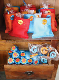 Dragon Ball Z Party Hostess With The Mostess Dragon Birthday Dragon Ball Ball Birthday