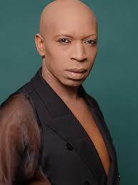 Alex Falk's Instagram, Twitter & Facebook