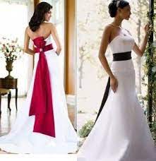 The ultimate destination for david's bridal wedding dresses, veils and more at up to 85% off. Bot Verification Red Wedding Dresses Davids Bridal Wedding Dresses Wedding Dresses