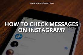 However, they are still stored on instagram's servers. How To Check Messages On Instagram Updated 2021