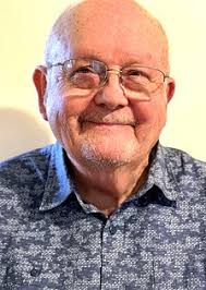 William Stacy Obituary (1944