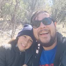 Will I get the job after the final interview?