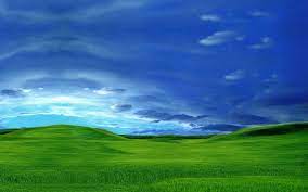 Windows Xp 1475030 Desktop Wallpapers Backgrounds Windows Vista Wallpaper Free Desktop Wallpaper Backgrounds
