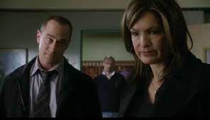 To gain access to tons of cool features like subscribing to your favorite tv shows and receiving facebook notifications when a new episode is released. All Things Law And Order Law Order Svu Flight Recap Review